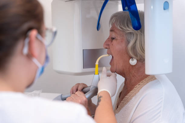 Best After-Hours Dental Care in Rockville, CT